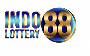 INDOLOTTERY88